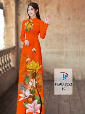 1634530231 vai ao dai dep mau moi (17)